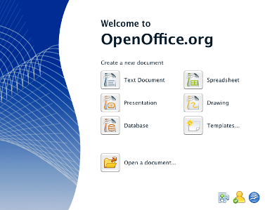 Sale OpenOffice 3.0 1 OpenOfice30