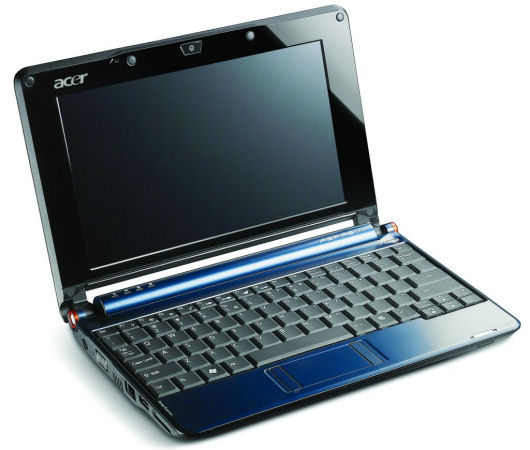 acer one