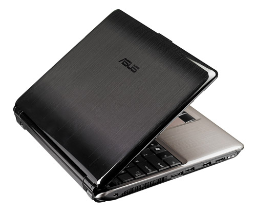 ASUS N20A