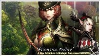 atlantica online