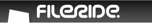 fileride