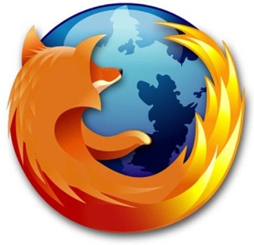 Sobre extensiones de Firefox que son útiles para administrar WP 1