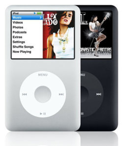 ipodclassic