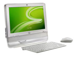 asus eee