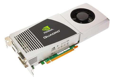 NVidia vende sus Quadro CX con Adobe Premiere CS4 1 nvidia quadro fx5800 01