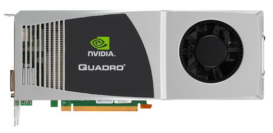 nvidia quadro fx5800 02