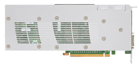 nvidia quadro fx5800 03