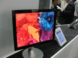 oled