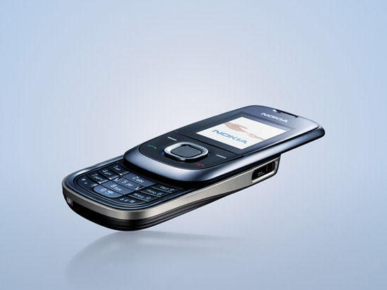 Nokia 2680