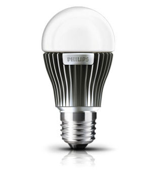 Philips MASTER LED