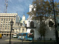 n96 02 small