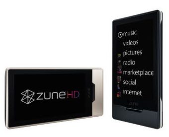 ZuneHD1