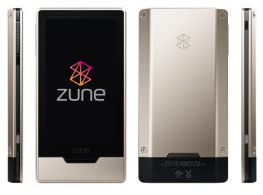 ZuneHD12