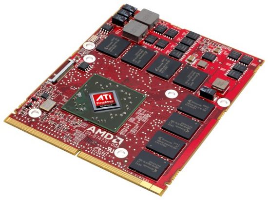 amd firepro