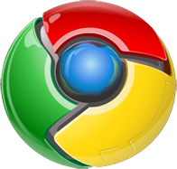 chromeos