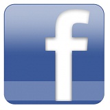 facebook logo 2663
