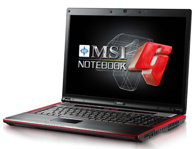 msi