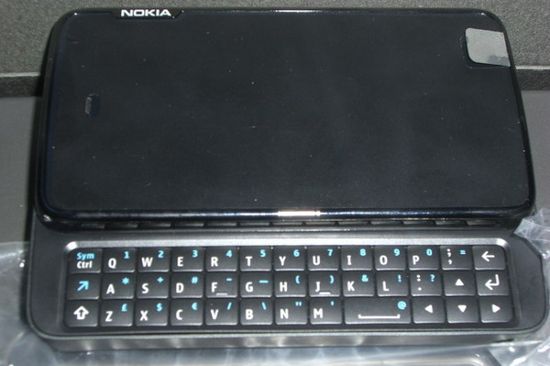 n900