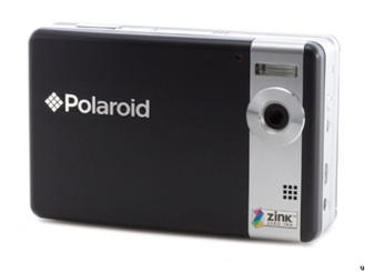 polaroid pogo