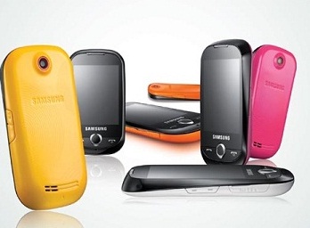 samsung2