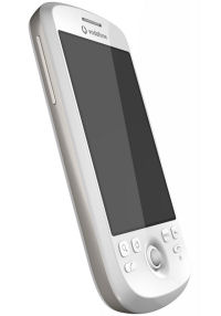 htc magic