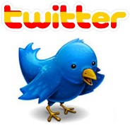 twittersp