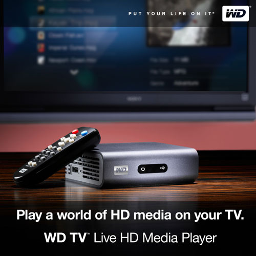 wdtvlive