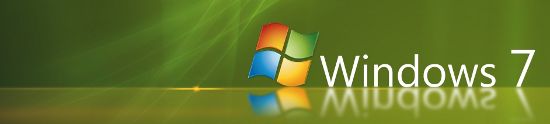 windows7