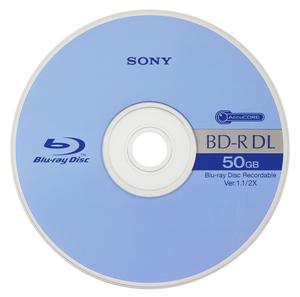 blu ray