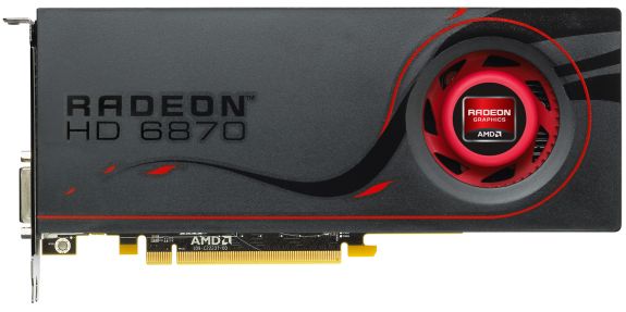 amd 6870