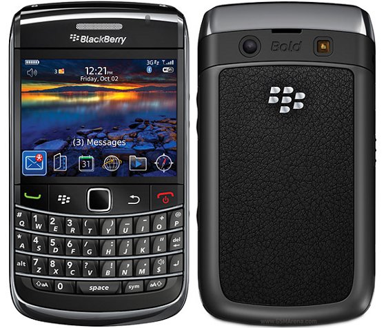 bb 00