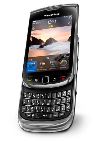 bb9800 01