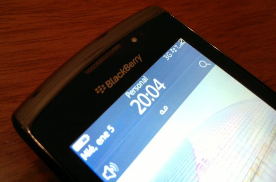 bb9800 02