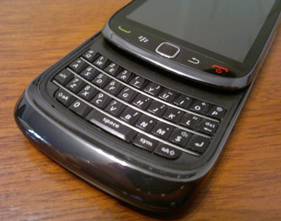 bb9800 05