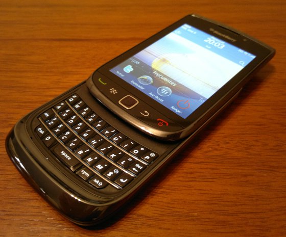 bb9800 06