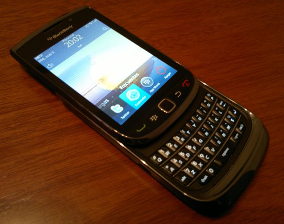 bb9800 08