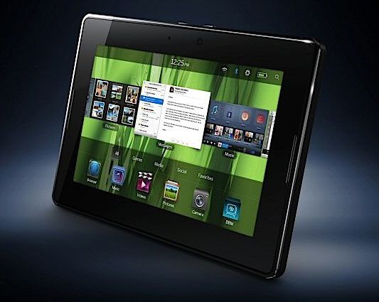 blackberryplaybook