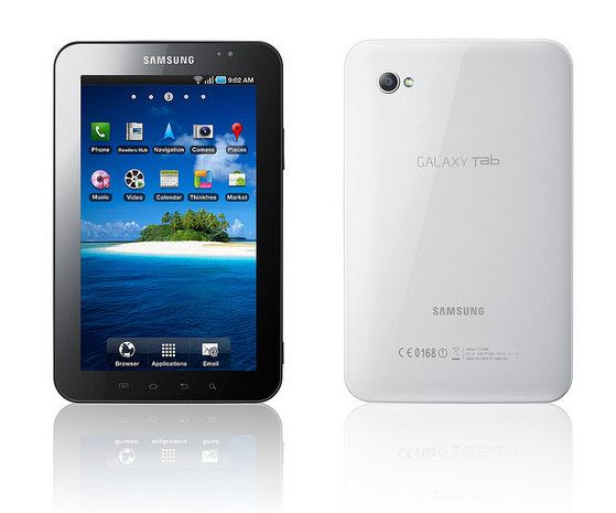 galaxy tab 00