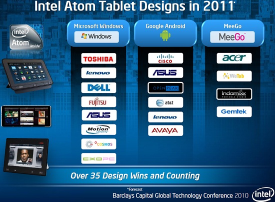 intc tablet design wins dec2010