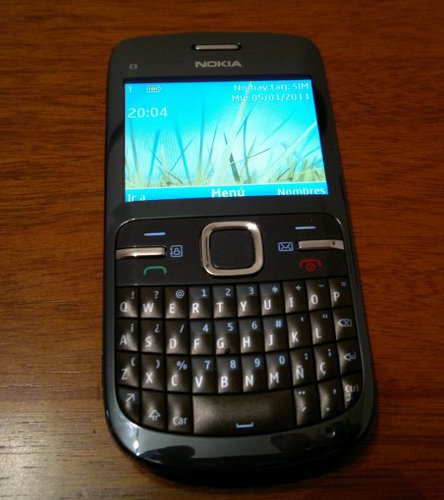 nokiac3 02