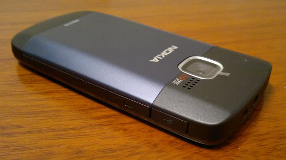 nokiac3 03