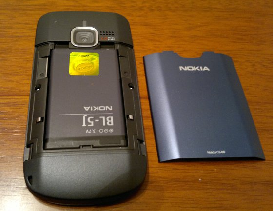 nokiac3 04