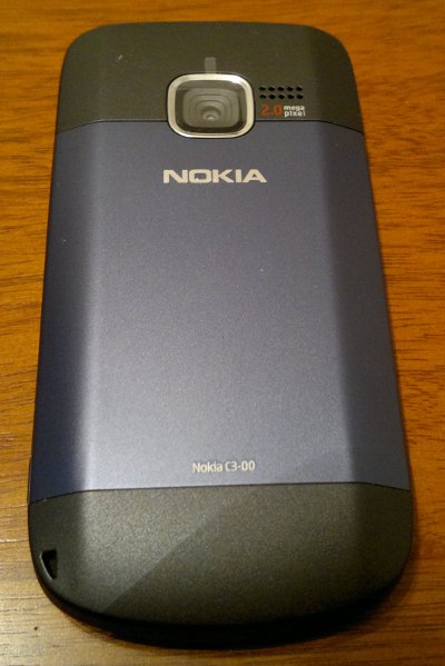 nokiac3 05