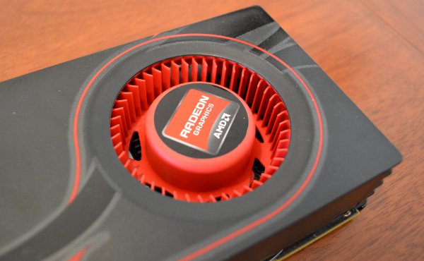 hd6970 03