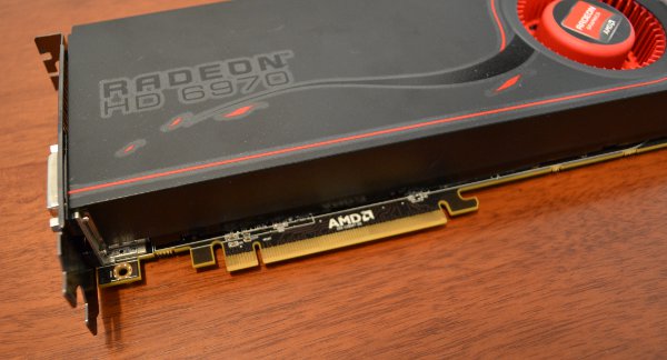 hd6970 04