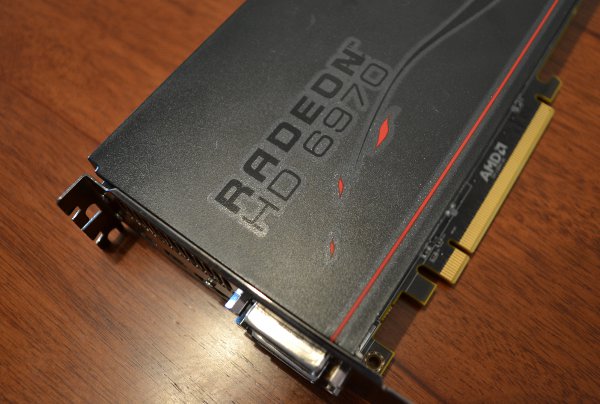 hd6970 06