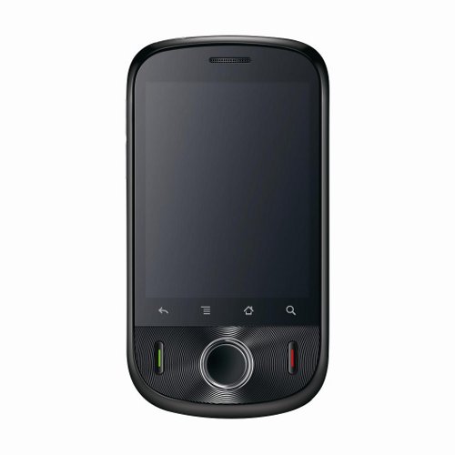 Huawei Ideos U8150