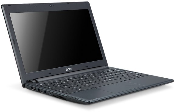 acer zgb