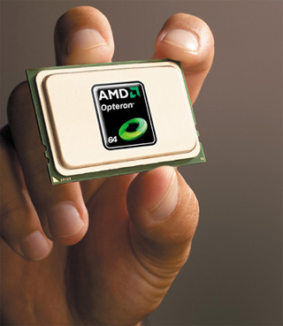 amd magny cours cpu