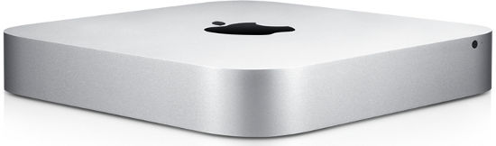 apple mac mini 2011